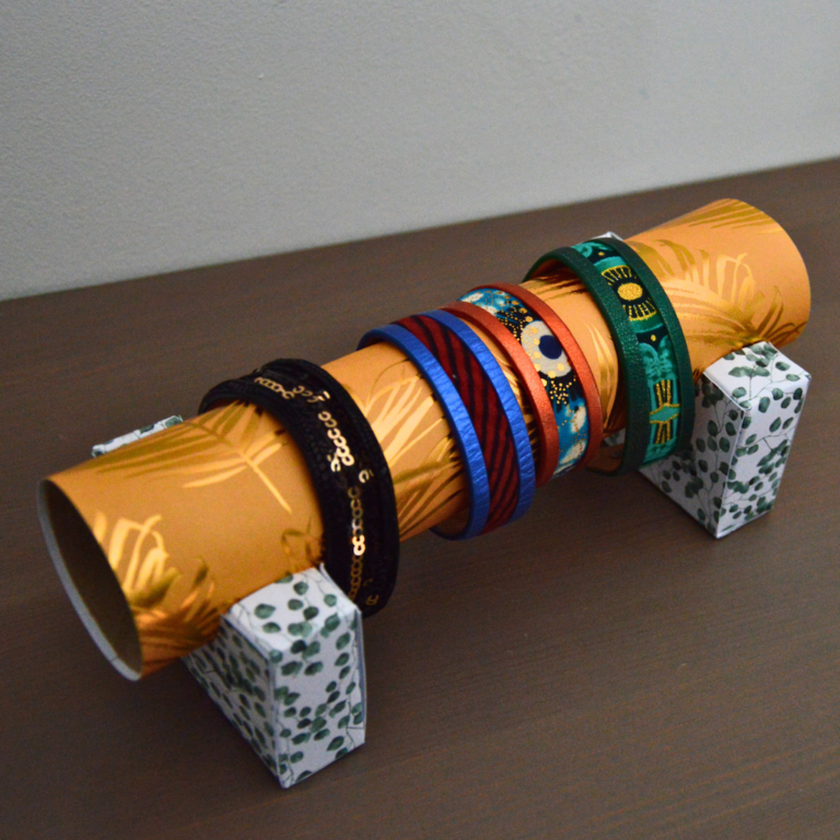 Sitemapcdatahttpsfreydreferenzcompresentoir Bracelet Fait Maisonnull
